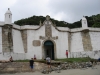 cicloviagem-3-059