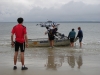cicloviagem-3-061
