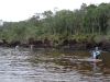 cicloviagem-3-067