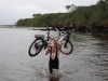 cicloviagem-3-071
