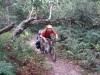 cicloviagem-3-084