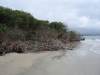 cicloviagem-3-094