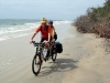 cicloviagem-3-096-tratada