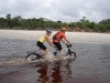 cicloviagem-3-102