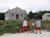 cicloviagem-3-103