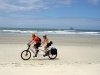 cicloviagem-3-120