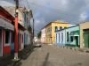 cicloviagem-3-129