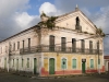 cicloviagem-3-131