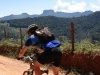 cicloviagem-4-004