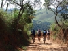 cicloviagem-4-013