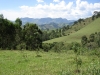 cicloviagem-4-015