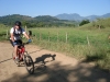 cicloviagem-4-016