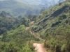 cicloviagem-4-022