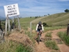 cicloviagem-4-028
