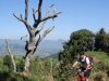 cicloviagem-4-029