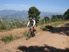 cicloviagem-4-030