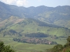 cicloviagem-4-032