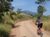 cicloviagem-4-036