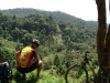 cicloviagem-4-044