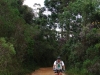 cicloviagem-4-046