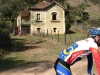 cicloviagem-5-009