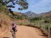 cicloviagem-5-012