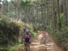 cicloviagem-5-019