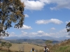 cicloviagem-5-038