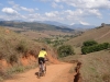 cicloviagem-5-040