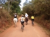cicloviagem-5-044