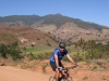 cicloviagem-5-049