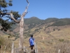 cicloviagem-5-062