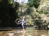 cicloviagem-5-070