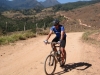 cicloviagem-5-077