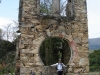 cicloviagem-6-013