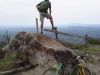 cicloviagem-6-027