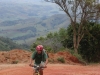 cicloviagem-6-036