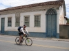 cicloviagem-6-056
