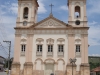 cicloviagem-6-062