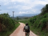 cicloviagem-6-063