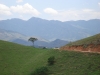 cicloviagem-6-071