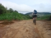 cicloviagem-8-caparao-005