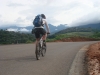 cicloviagem-8-caparao-009
