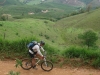 cicloviagem-8-caparao-016