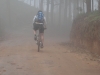 cicloviagem-8-caparao-025