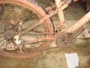 cicloviagem-8-caparao-028