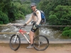 cicloviagem-8-caparao-029