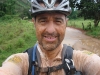 cicloviagem-8-caparao-030