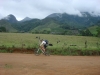 cicloviagem-8-caparao-031