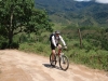 cicloviagem-8-caparao-038